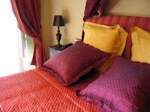 Can Isabel Bed & Breakfast Soller Ngoại thất bức ảnh