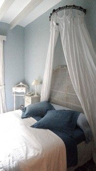 Can Isabel Bed & Breakfast Soller Ngoại thất bức ảnh